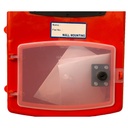 haveit-front-door-wall-mounted-heavy-pla-61+OAhILxjL.jpg