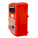 haveit-front-door-wall-mounted-heavy-pla-51IwHXrNcYL.jpg