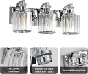 chrome-bathroom-light-fixtures-with-k9-c-3.jpg