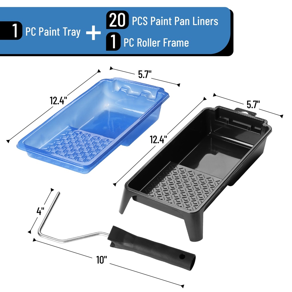 bates-4-inch-paint-tray-set-22-pcs-1x-4--71ilm+DEgnL.jpg