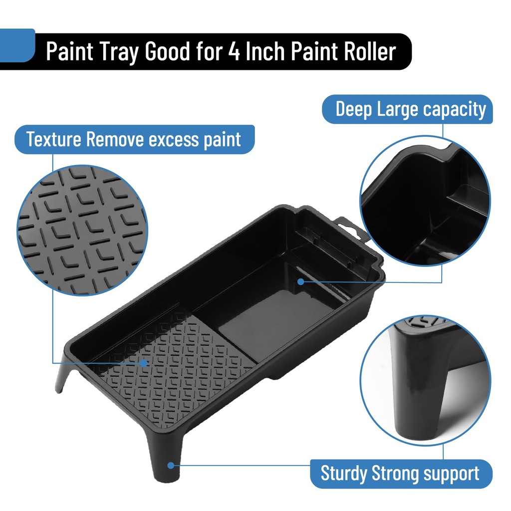 bates-4-inch-paint-tray-set-22-pcs-1x-4--71lhc7p3CIL.jpg
