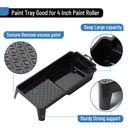 bates-4-inch-paint-tray-set-22-pcs-1x-4--71lhc7p3CIL.jpg