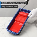 bates-4-inch-paint-tray-set-22-pcs-1x-4--81uycTAlfVL.jpg