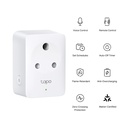 tapo-p116m-1-pack-6a-mini-wi-fi-smart-pl-613r1j5iJUL.jpg