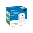 tapo-p116m-1-pack-6a-mini-wi-fi-smart-pl-71BTurB4NZL.jpg