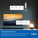 tapo-p116m-1-pack-6a-mini-wi-fi-smart-pl-71IP+b0PHfL.jpg