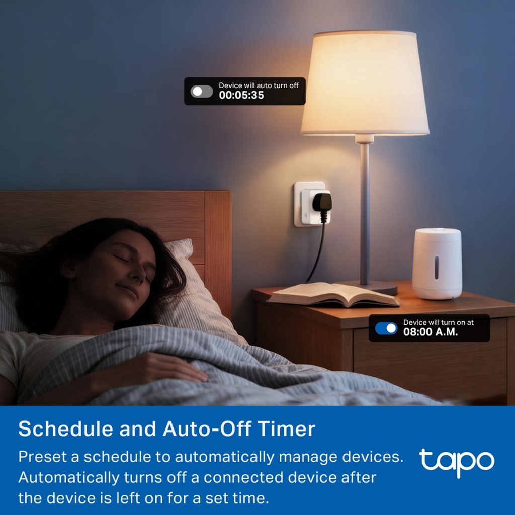 tapo-p116m-1-pack-6a-mini-wi-fi-smart-pl-8155GX87oSL.jpg