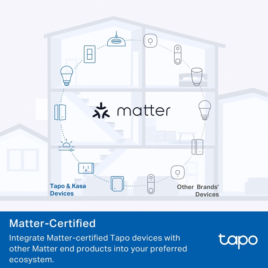 tapo-p116m-1-pack-6a-mini-wi-fi-smart-pl-71TsKPUSycL.jpg