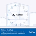 tapo-p116m-1-pack-6a-mini-wi-fi-smart-pl-71TsKPUSycL.jpg