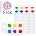 mr-pen-plastic-paint-palette-30-pack-6-w-71nolw1OUJL.jpg