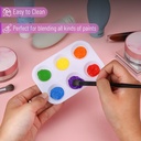 mr-pen-plastic-paint-palette-30-pack-6-w-81nSb8sEo7L.jpg