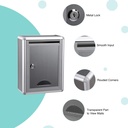 oddpod-multipurpose-wall-mounting-letter-717bc5L3EpL.jpg
