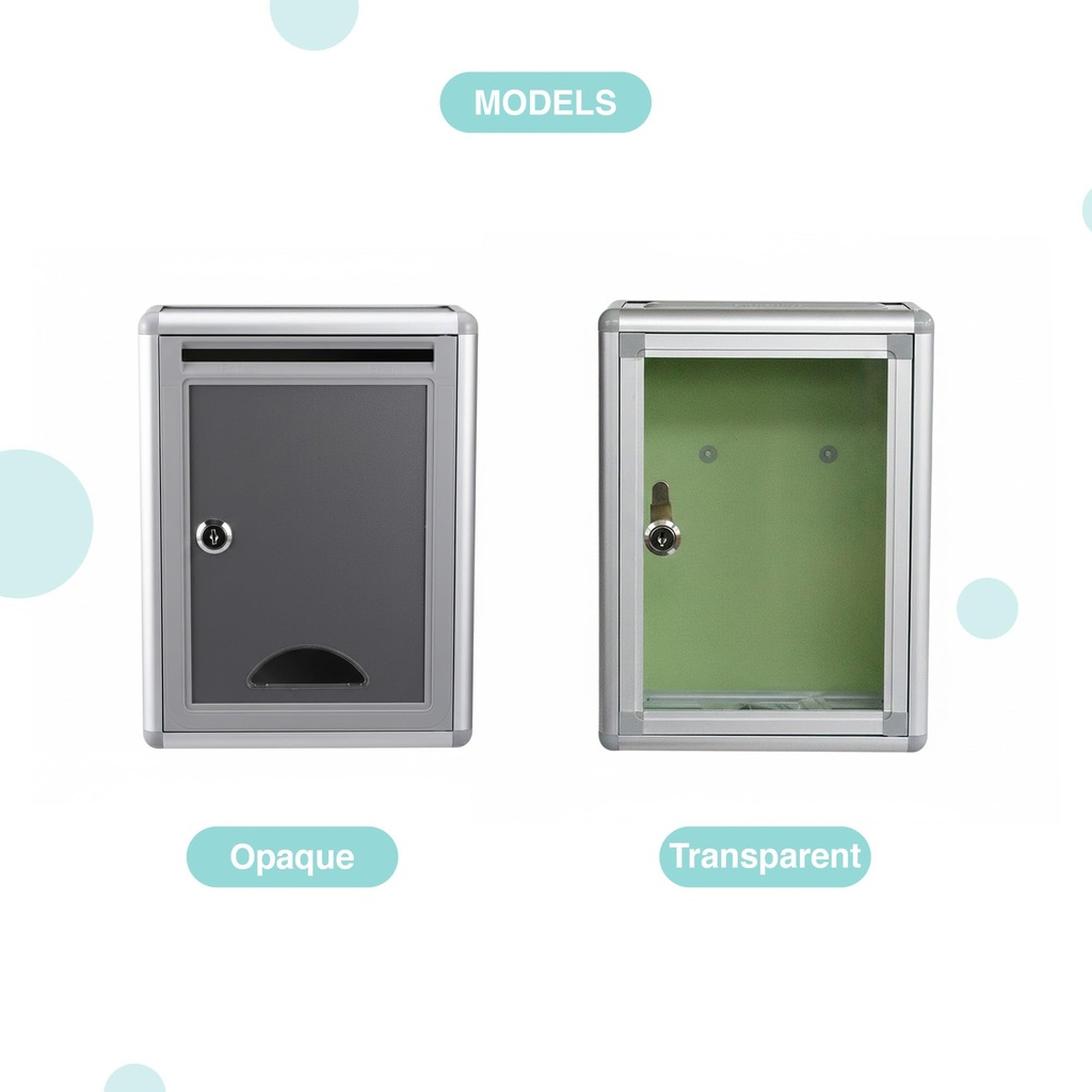 oddpod-multipurpose-wall-mounting-letter-61EGSu4gncL.jpg