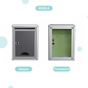 oddpod-multipurpose-wall-mounting-letter-61EGSu4gncL.jpg