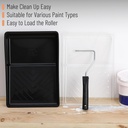 bates-6-inch-paint-roller-tray-set-12-pc-81ynX8uplsL.jpg