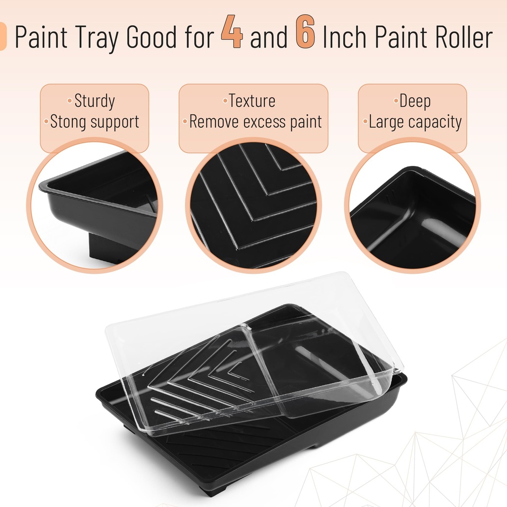 bates-6-inch-paint-roller-tray-set-12-pc-81OZGXkVf2L.jpg