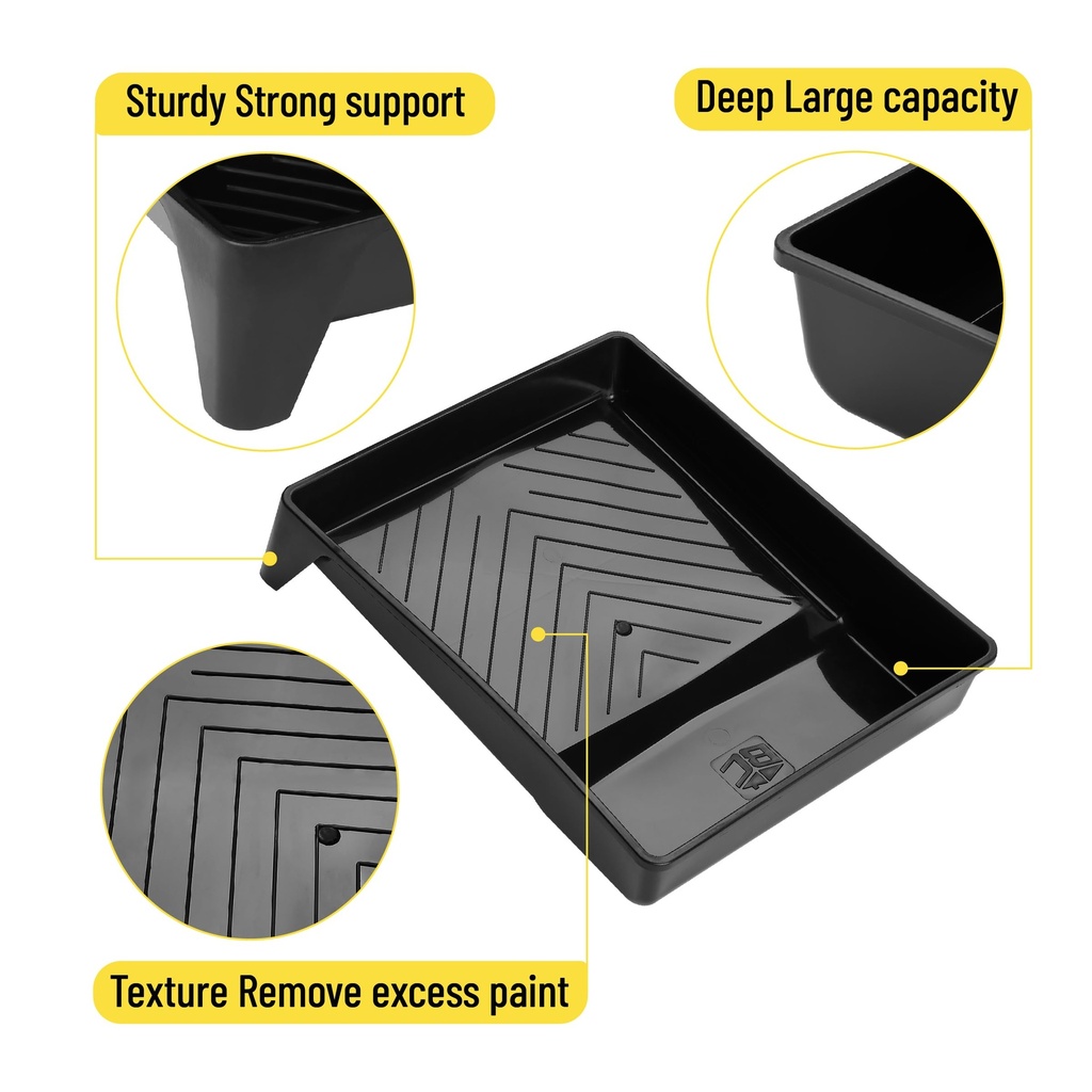 bates-9-inch-paint-tray-3-pack-paint-rol-71Bz7EIBXuL.jpg