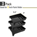bates-9-inch-paint-tray-3-pack-paint-rol-71DkaxqlenL.jpg