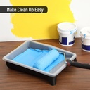 bates-9-inch-paint-tray-3-pack-paint-rol-81LNm1DAYDL.jpg