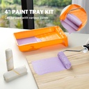 mister-rui-4-inch-paint-tray-and-liners--71I6a80dAzL.jpg