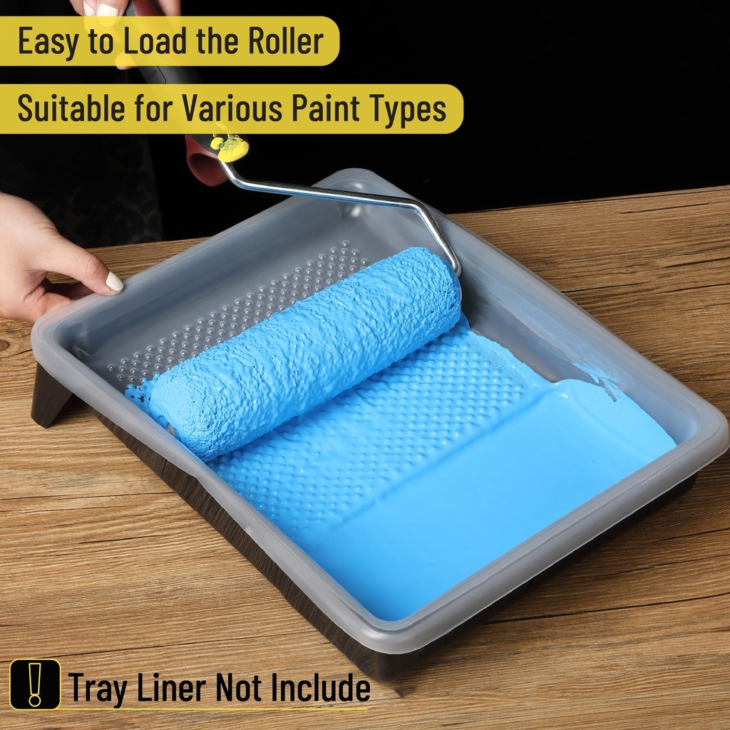 bates-9-inch-paint-tray-3-pack-paint-rol-91UL1eZmXeL.jpg