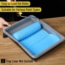 bates-9-inch-paint-tray-3-pack-paint-rol-91UL1eZmXeL.jpg