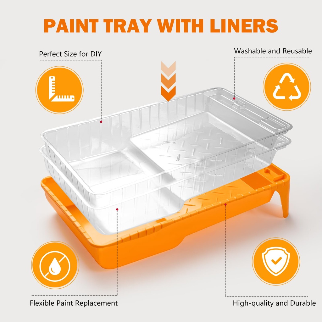 mister-rui-4-inch-paint-tray-and-liners--71wzATzlQOL.jpg