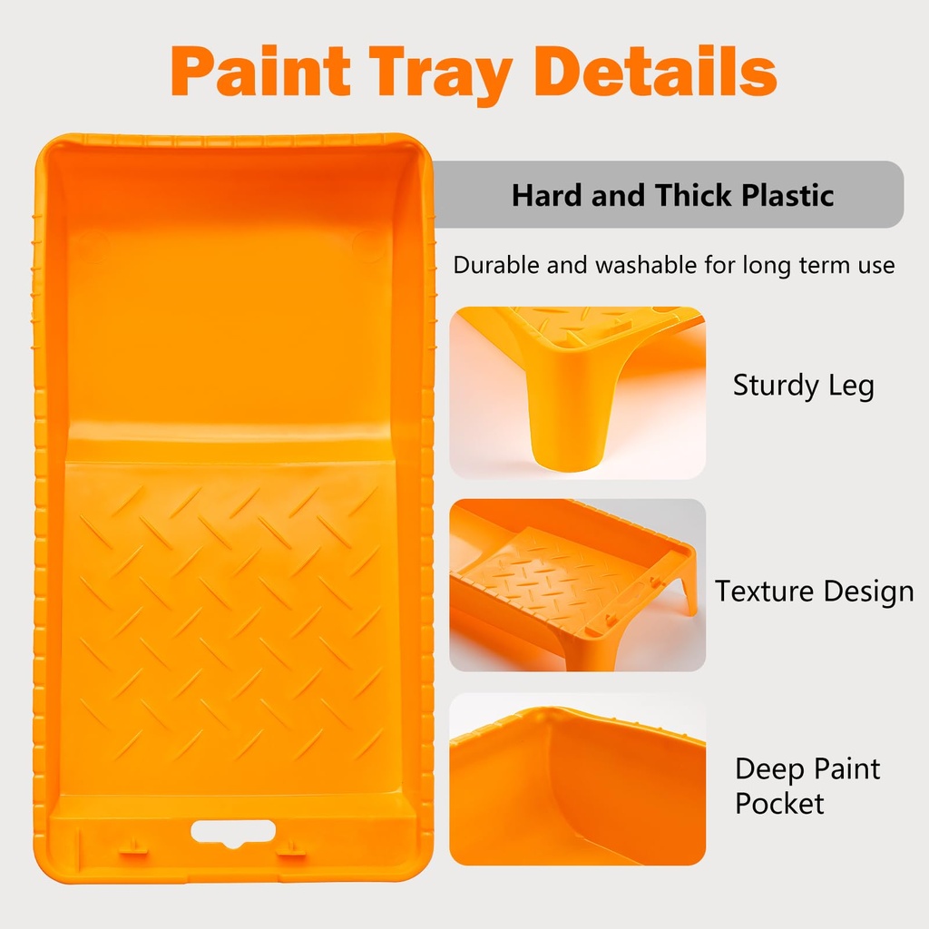 mister-rui-4-inch-paint-tray-and-liners--61-geyU-NxL.jpg