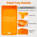 mister-rui-4-inch-paint-tray-and-liners--61-geyU-NxL.jpg
