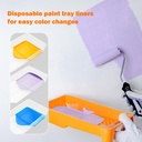 mister-rui-4-inch-paint-tray-and-liners--717DEL+wkkL.jpg