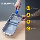 mister-rui-4-inch-paint-roller-tray-22-p-71shyoplVmL.jpg