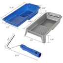 mister-rui-4-inch-paint-roller-tray-22-p-71HjJxToi0L.jpg