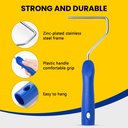 mister-rui-4-inch-paint-roller-tray-22-p-71YGNg7VFuL.jpg