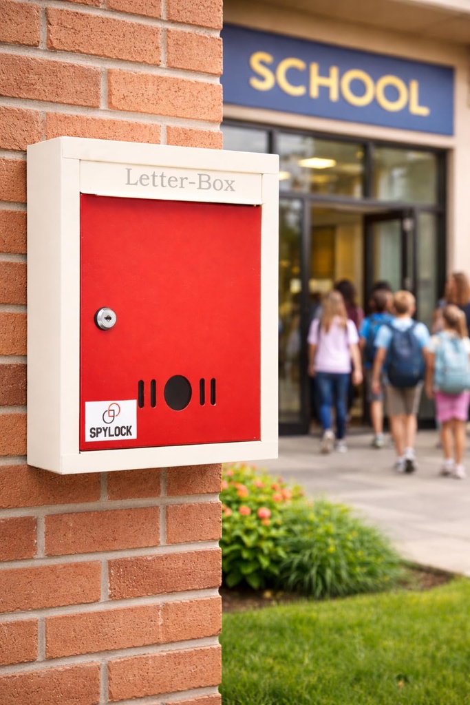 metal-mail-box-letter-box-for-home-and-g-71jPwmFc-PL.jpg