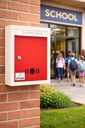 metal-mail-box-letter-box-for-home-and-g-71jPwmFc-PL.jpg