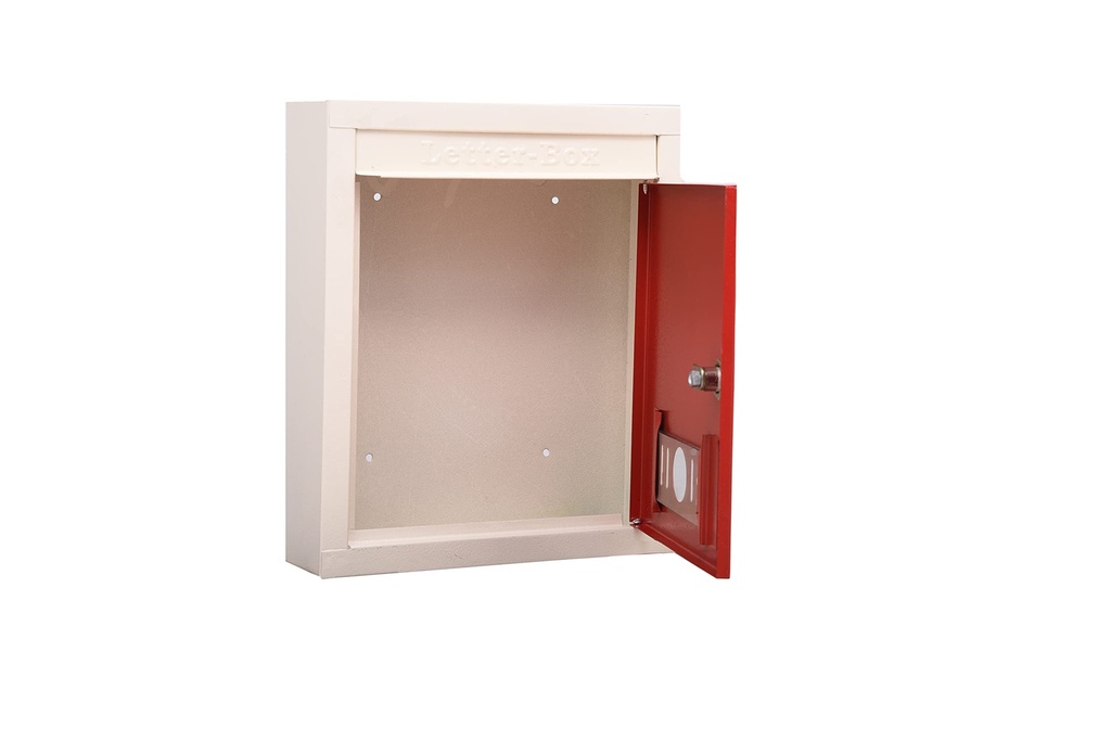 metal-mail-box-letter-box-for-home-and-g-61osvFWpy8L.jpg