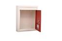 metal-mail-box-letter-box-for-home-and-g-61osvFWpy8L.jpg