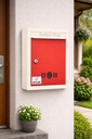 metal-mail-box-letter-box-for-home-and-g-71agsYWvfVL.jpg