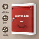 plantex-suggestion-box-durable-plastic-l-8141XvS66GL.jpg
