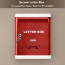 plantex-suggestion-box-durable-plastic-l-719mPw-uFZL.jpg