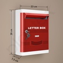 plantex-suggestion-box-durable-plastic-l-71e90EH3ArL.jpg