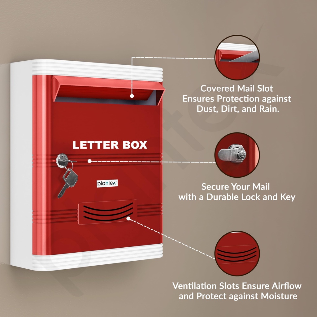 plantex-suggestion-box-durable-plastic-l-71YTxCERGmL.jpg