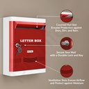 plantex-suggestion-box-durable-plastic-l-71YTxCERGmL.jpg