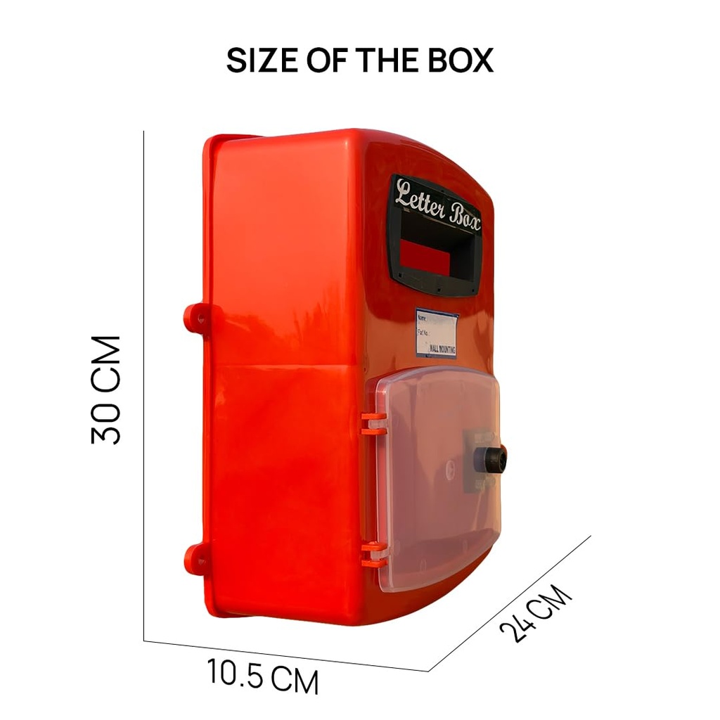 haveit-front-door-wall-mounted-heavy-pla-51uwnWsgKOL.jpg