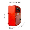haveit-front-door-wall-mounted-heavy-pla-51uwnWsgKOL.jpg