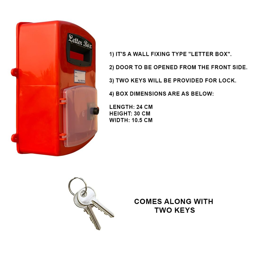 haveit-front-door-wall-mounted-heavy-pla-51dAaPJG8aL.jpg