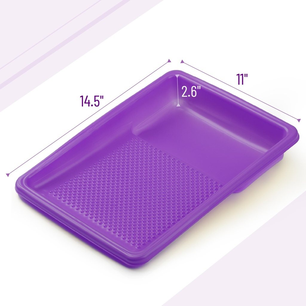 bates-paint-tray-liner-9-inch-10-pcs-pur-71NAM0EV+FL.jpg