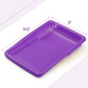 bates-paint-tray-liner-9-inch-10-pcs-pur-71NAM0EV+FL.jpg