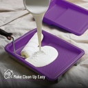 bates-paint-tray-liner-9-inch-10-pcs-pur-91aKjrsrXrL.jpg