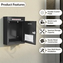 plantex-all-in-1-letter-box-multipurpose-81jsh6Zu0kL.jpg